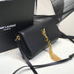 Amelia - YSL Bag - 2160