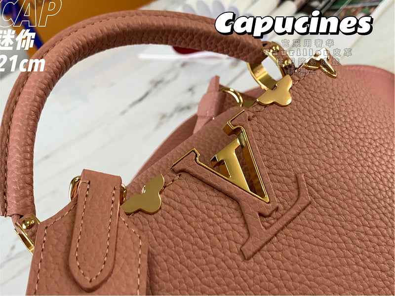 Amelia - LOV Lady Bags - 750