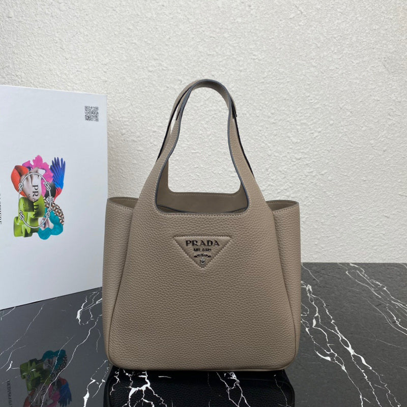 Amelia- PRDA  LUXURY BAGS - 664