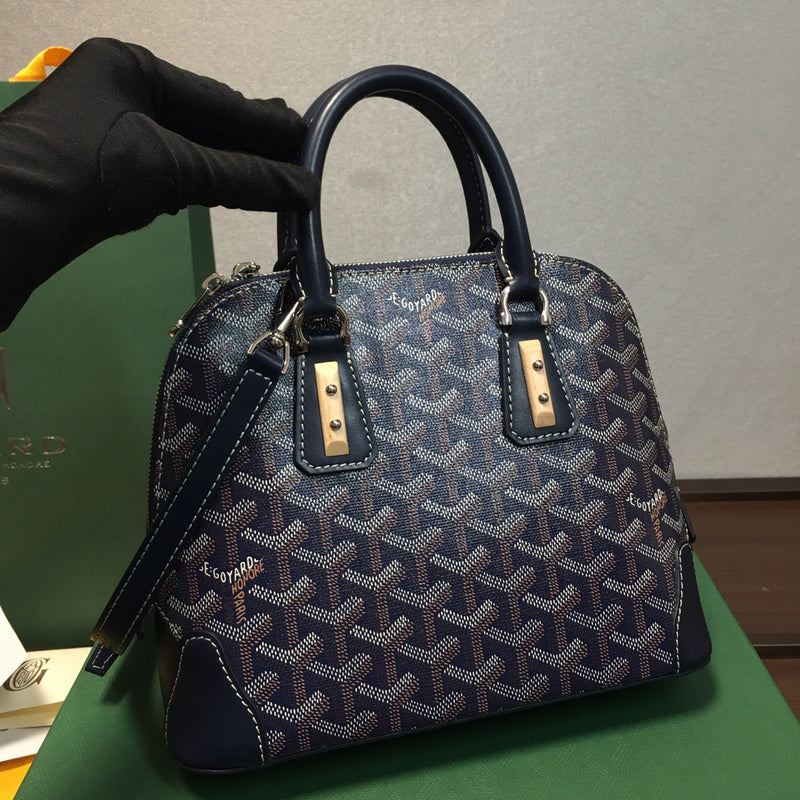 Amelia- GOD Bags - 935