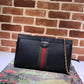Amelia- GCI Bags - 4028