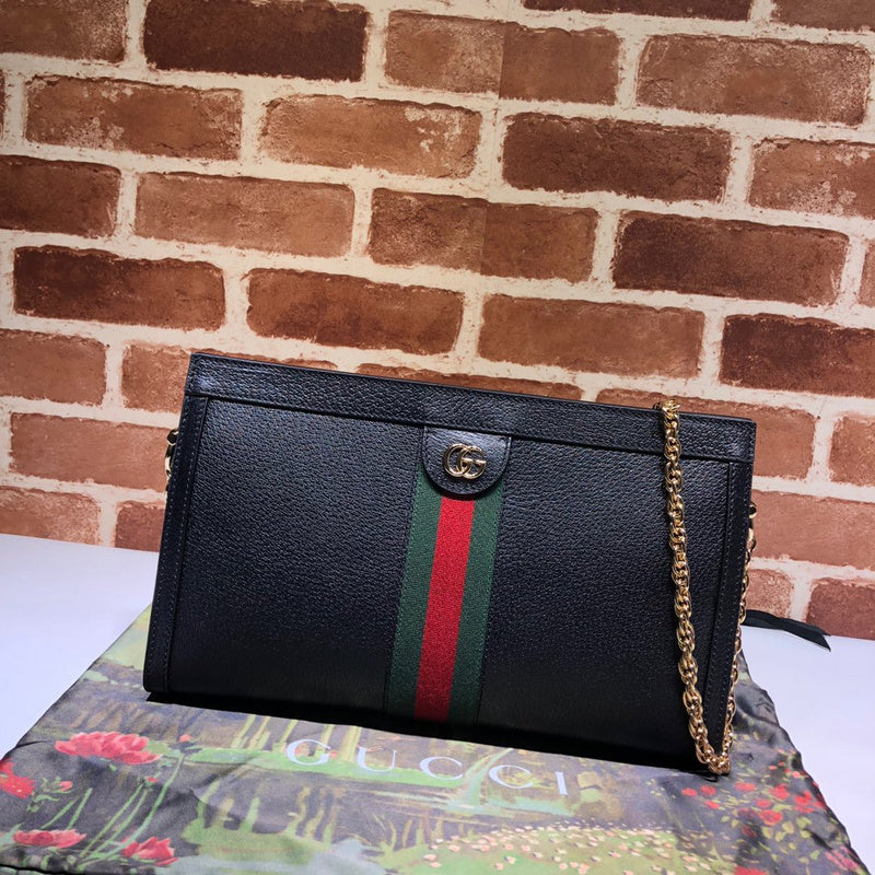 Amelia- GCI Bags - 4028