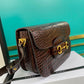 Glami-i Guki Lady Bags - 1370