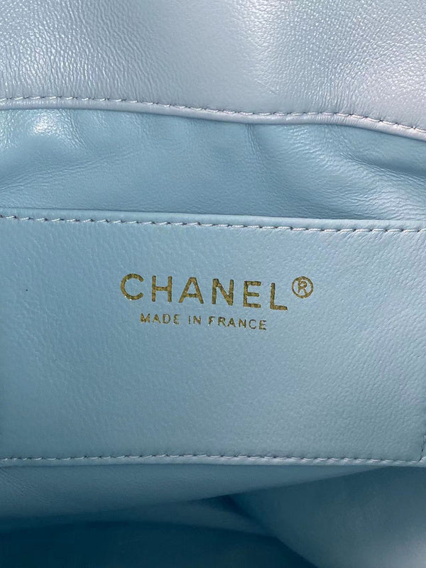 AmeliaLuxury - CHL Bags - 3311