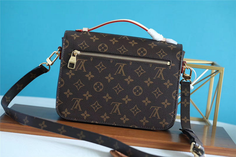 Amelia - LOV Lady Bags - 1596