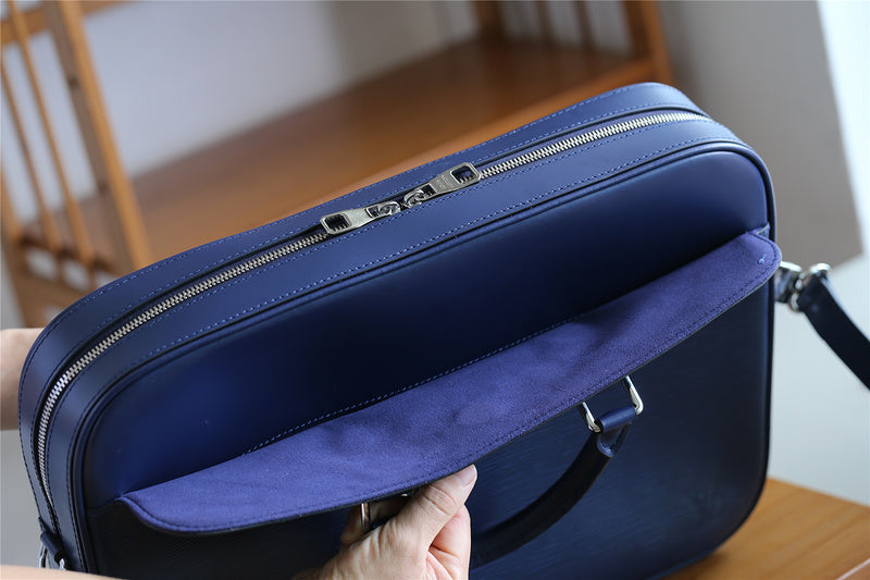 Glami-i LOV Men Business Bags - 101