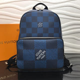 Amelia - LV Bags - 16275