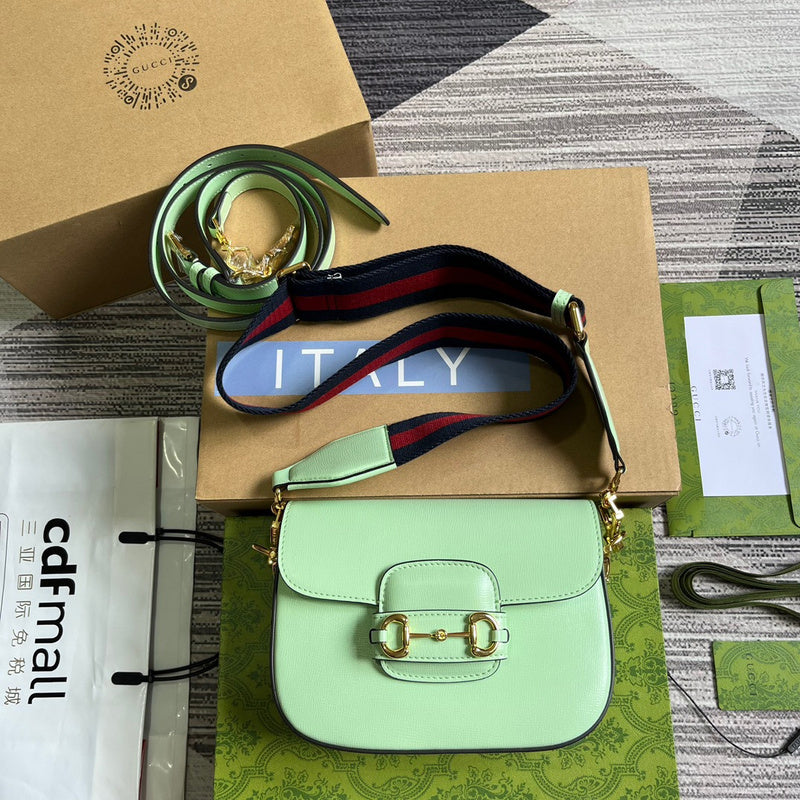 Amelia- GCI LUXURY LADY BAG - BRANDED BAGS FOR WOMEN - 066