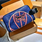 Amelia - LV Bags - 14447