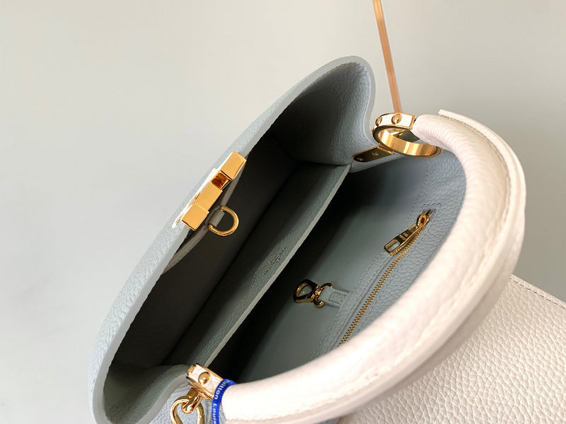 Fashion Lu-Vi bags - 3419