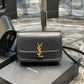 YSL BAGS - WOMEN LOVE LUXURY BAGS - 398