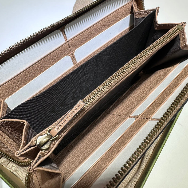 Amelia  - GCI Bags - 12195
