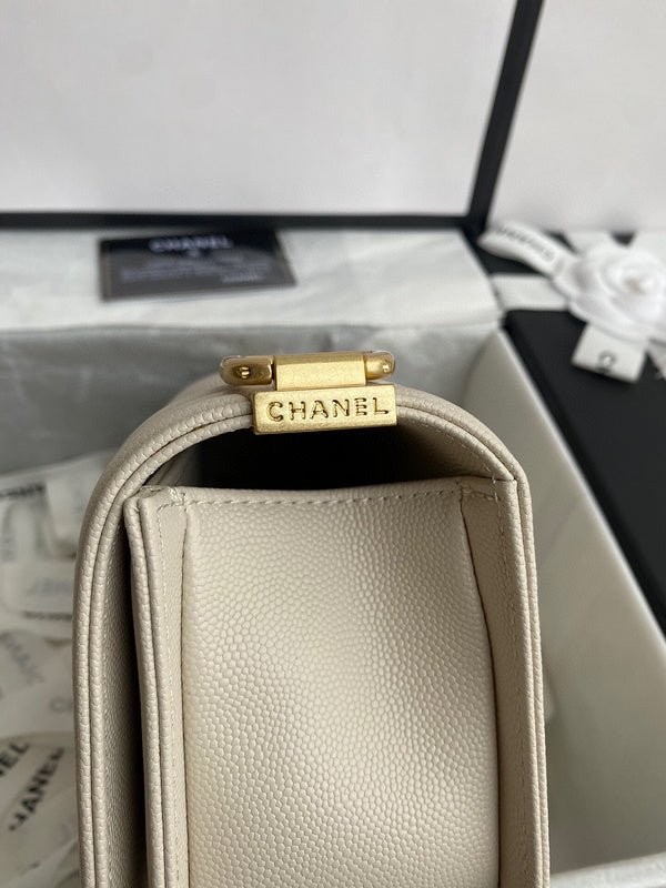 AmeliaLuxury - CHL Bags - 3523