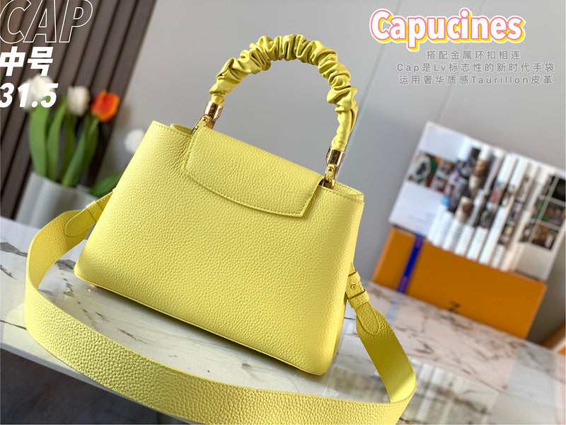 Amelia's Bag Gallery - LOV Bags - 1211