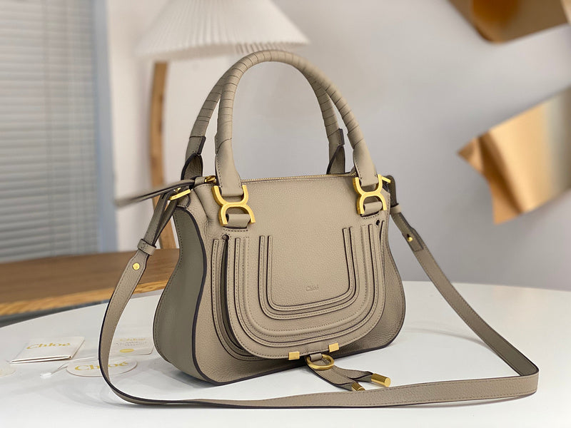 Amelia's Bag Gallery - CLE Bags - 136