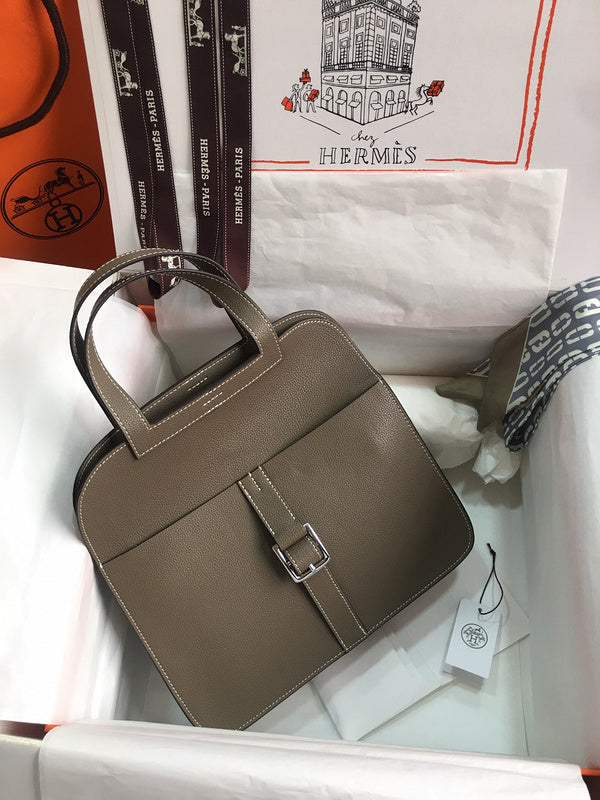 LO - HRMS DESIGNER BAGS - WOMEN BAGS - 773