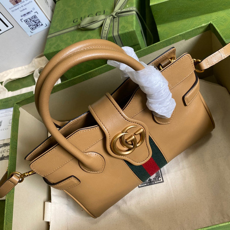 Amelia - GCI Bags - 6795