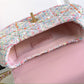 Amelia- CHL Bags - 095