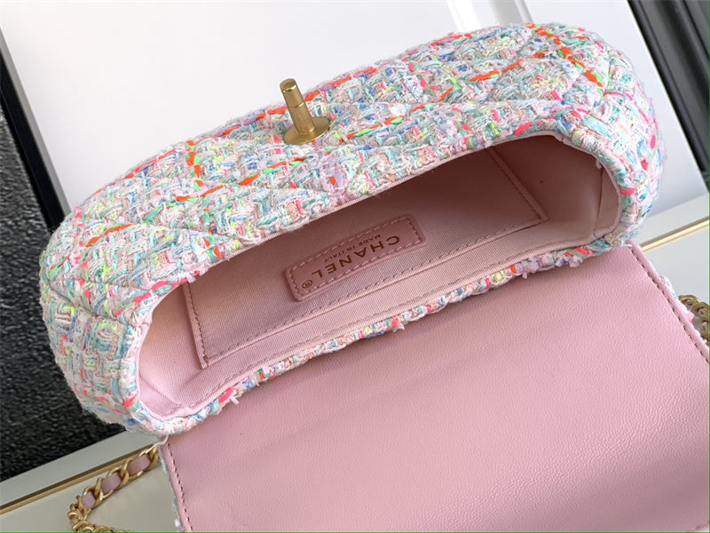 Amelia- CHL Bags - 095