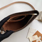 Amelia - LV Bags - 13321