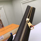 Fashion Lu-Vi bags - 2899