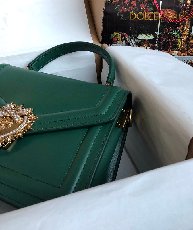 Amelia- DG Bags - 476