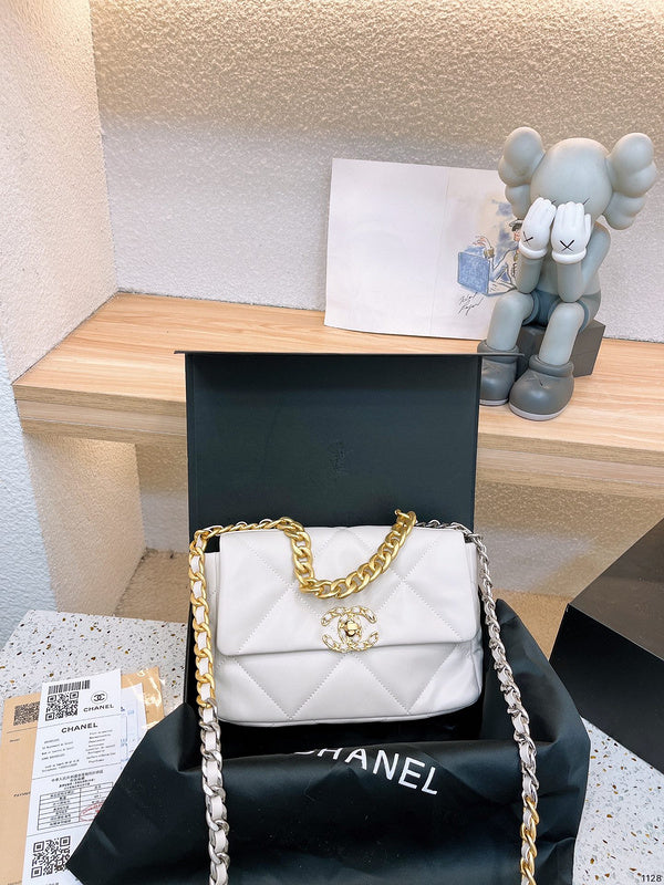 Amelia- CHL Bags - 7278