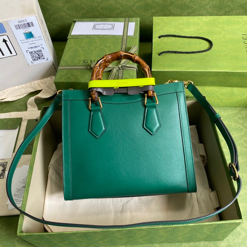 Amelia - GCI Bags - 9709