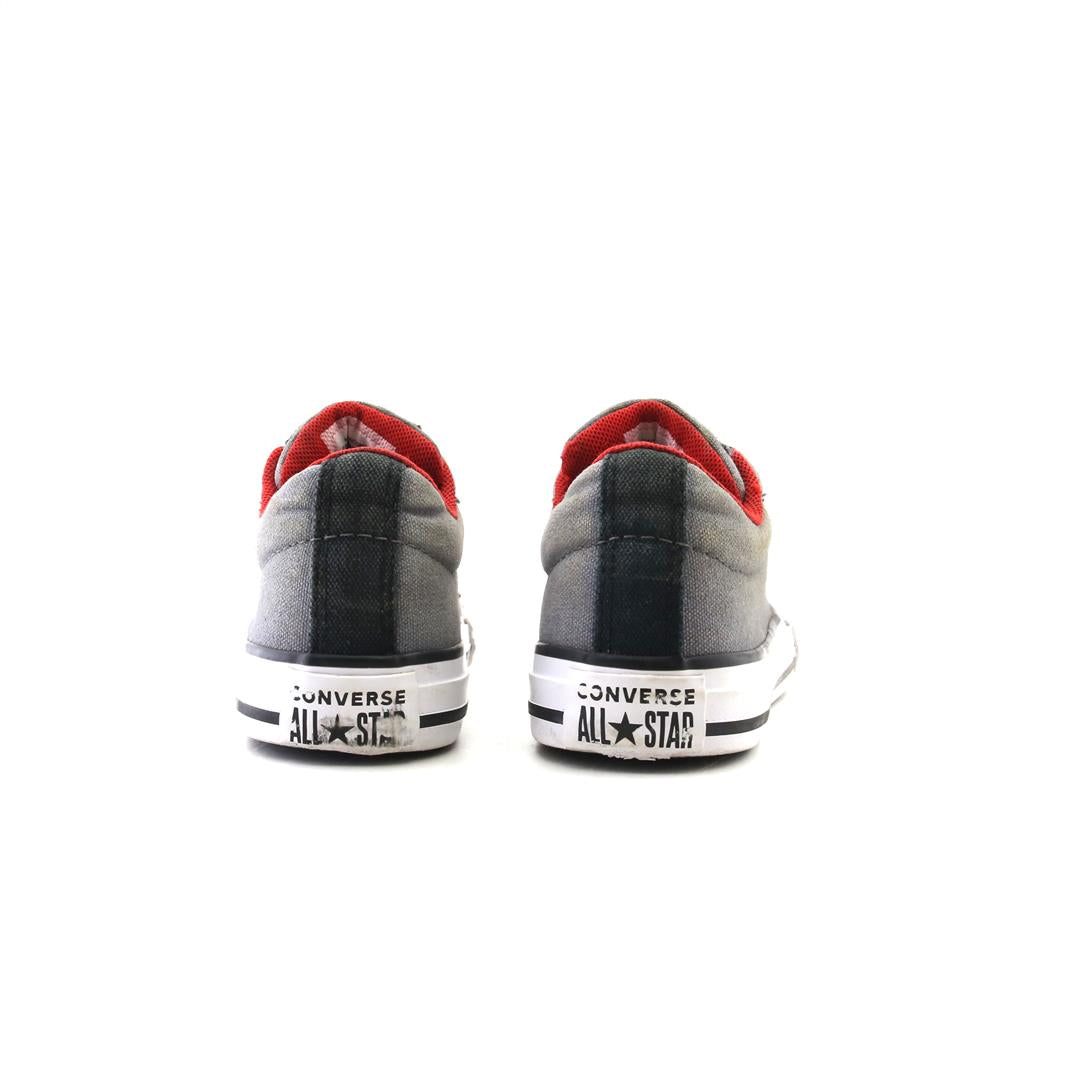 CONVERSE ALL STAR