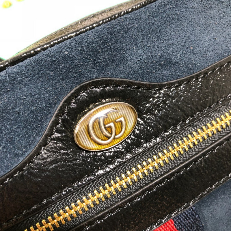 Amelia - Guki Lady Bags - 1276