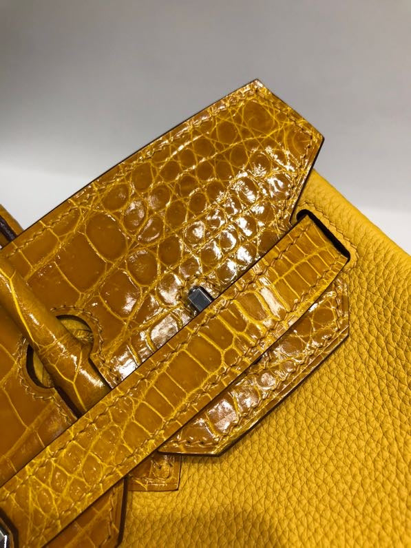 Amelia - HMS Bags - 2269