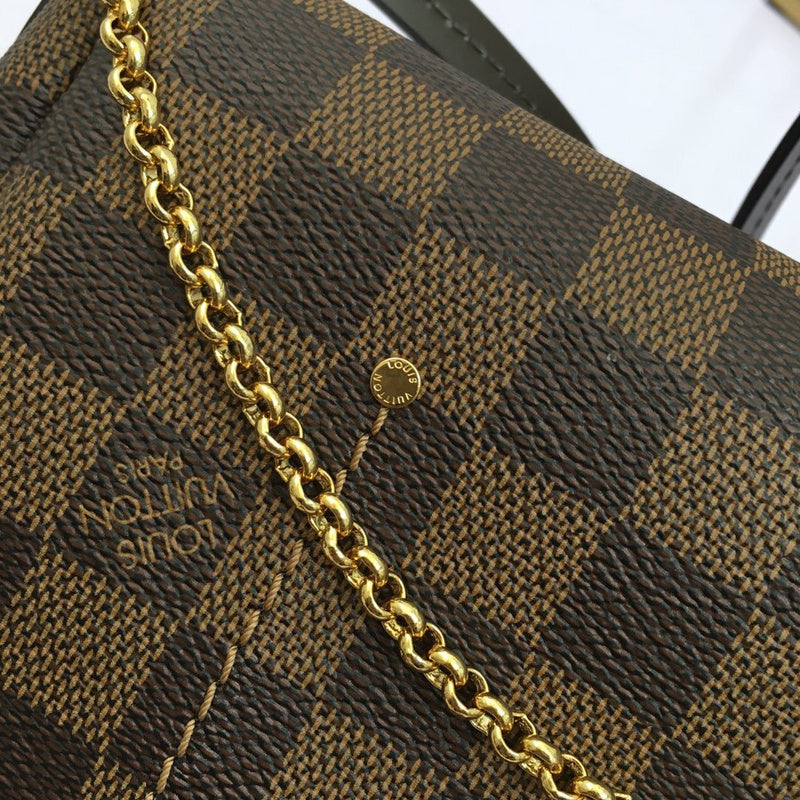 Amelia - LOV Lady Bags - 951