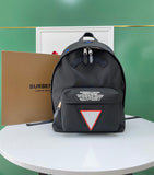 Amelia - B-BERRY BAGS - 473