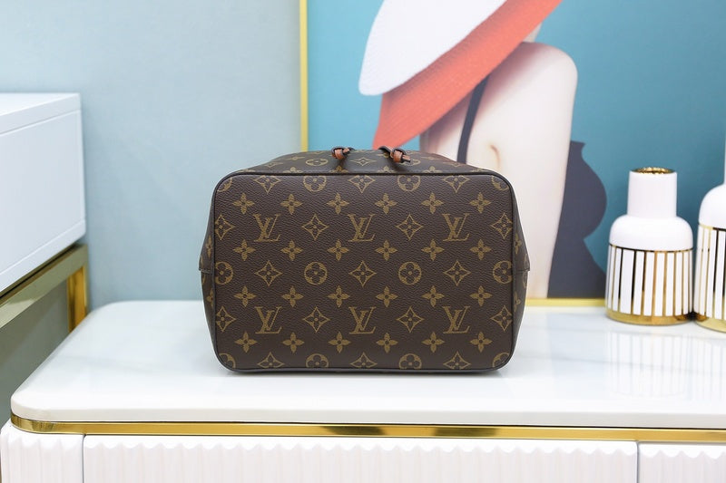 Amelia - LV Bags - 14093