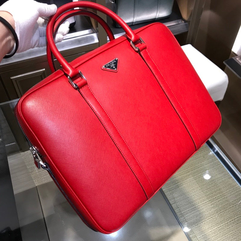 Amelia - PD Men Bags - 269