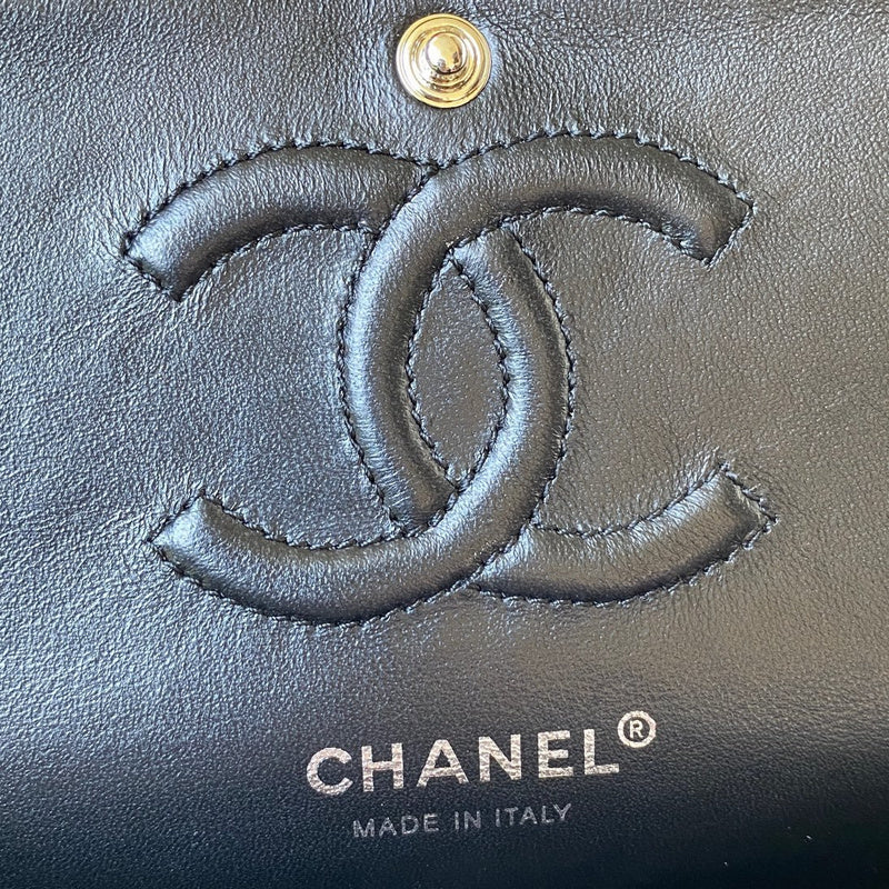 Amelia - CHL Lady Bags - 423