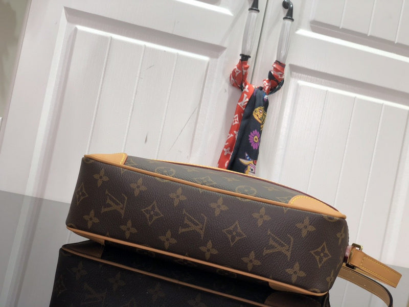 Amelia- - LOV Men Bags - 357