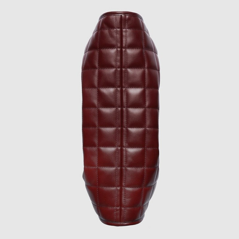 Amelia-i GUKI Women Bags - 083