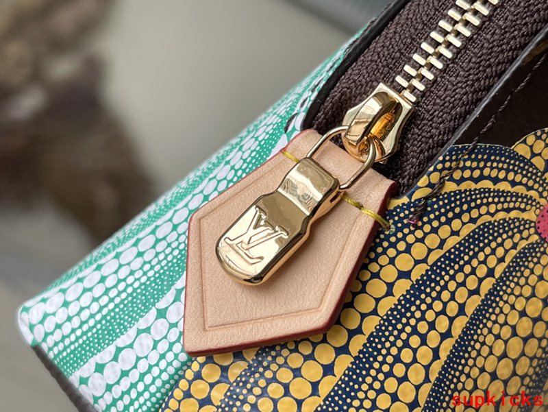 Amelia- Mix Wallets - 225