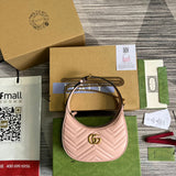Amelia- GUKI Bags - 1392