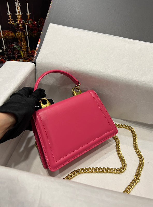 Amelia- DG Bags - 347