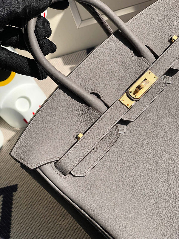 Amelia - HMS Bags - 1673