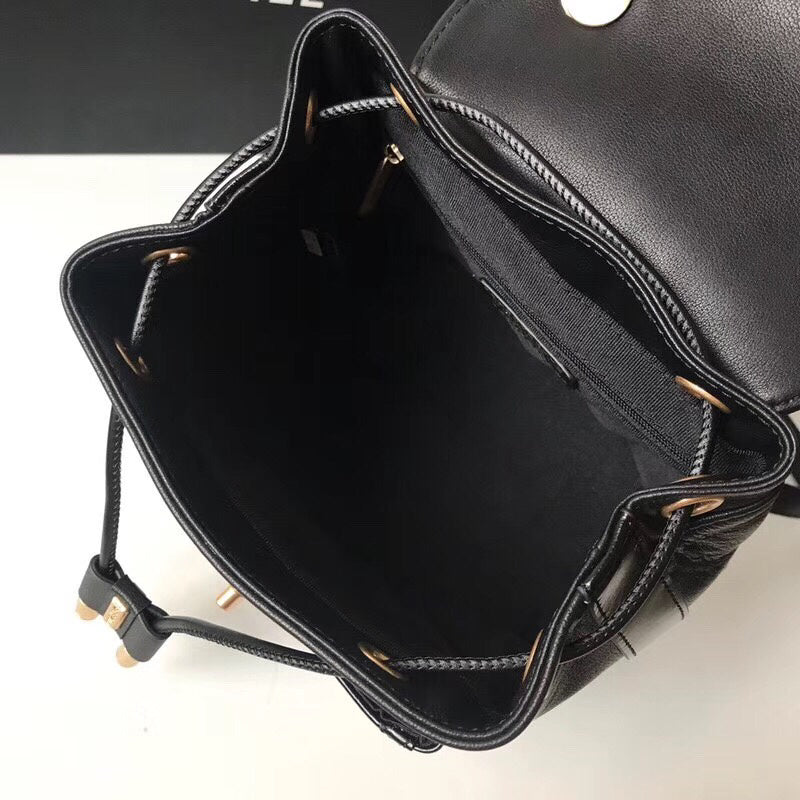 Amelia - CHL Lady Bags - 709