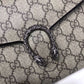Amelia Fashion - GCI Bags - 3142