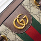 AmeliaLuxury - GCI Bags - 1275