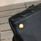 Amelia- CHL Bags - 6725