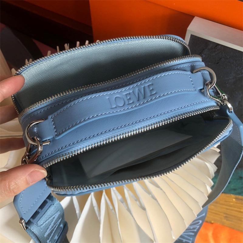 Amelia - LWO Bags - 079