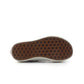 VANS CLASSIC  CHECKERBOARD