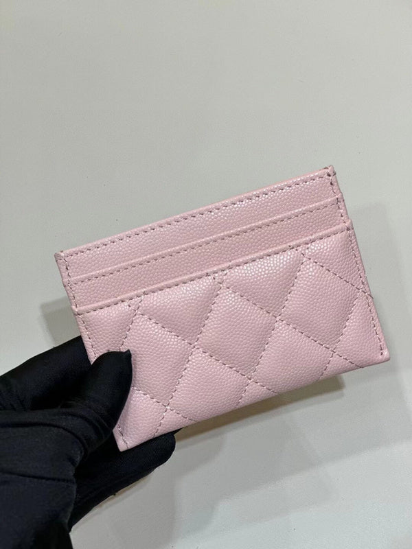 Amelia - CHL Bags - 2217