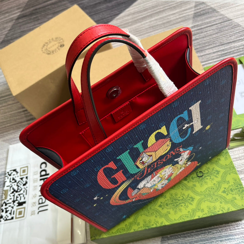 Amelia- GCI Bags - 5212
